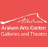 View Araluen Arts Centre