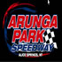 View Arunga Park Speedway