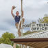 View Alice Springs Telegraph Station | Entry & Tour